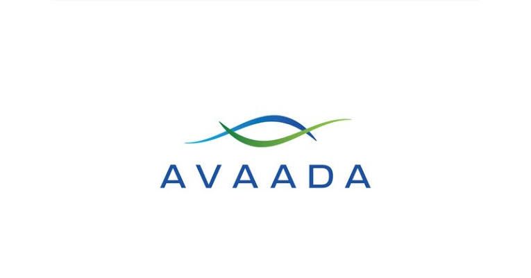 avaada