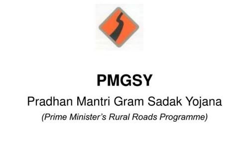 pmgsy