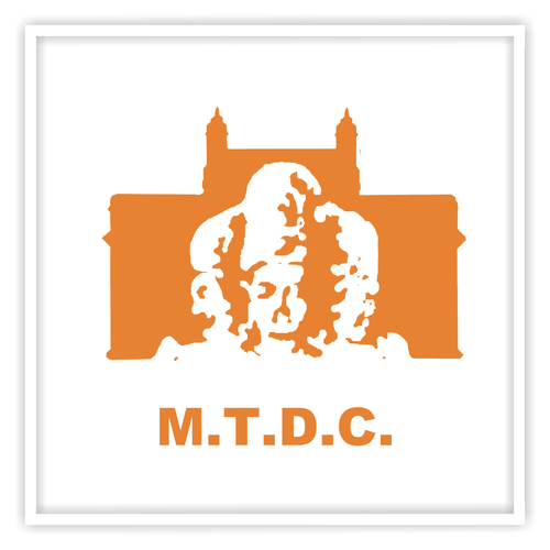 MTDC